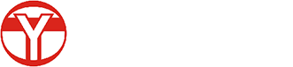 新鄉市天圓壓力容器有限公司